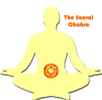 medytacja-sacral