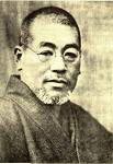 mikao usui