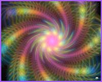 cosmic