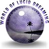 lucid dreaming